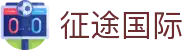 征途国际 - 征途国际下载zt666.app
